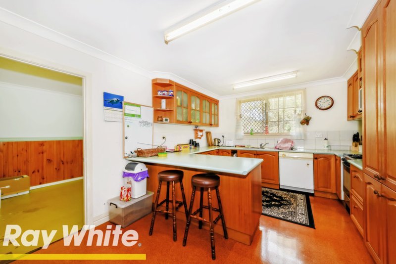 Photo - 430 Boundary Road, Dakabin QLD 4503 - Image 9