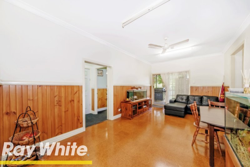 Photo - 430 Boundary Road, Dakabin QLD 4503 - Image 10