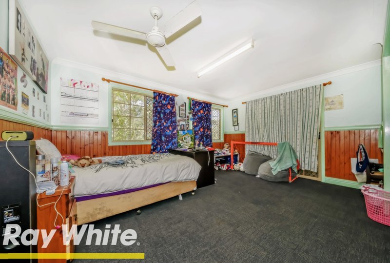 Photo - 430 Boundary Road, Dakabin QLD 4503 - Image 12