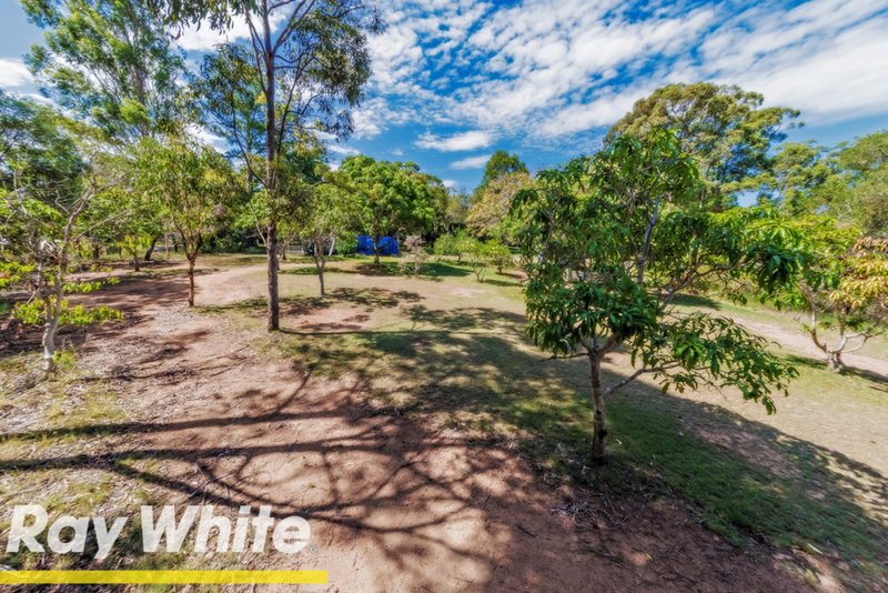 Photo - 430 Boundary Road, Dakabin QLD 4503 - Image 14