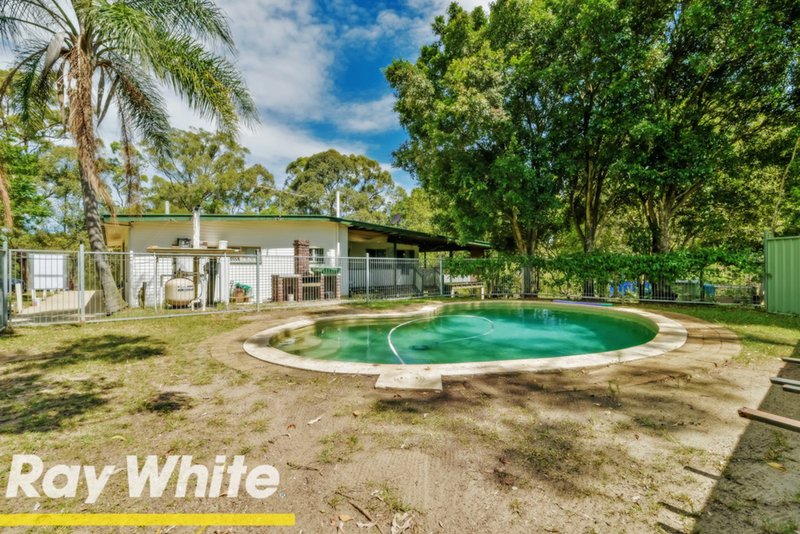 Photo - 430 Boundary Road, Dakabin QLD 4503 - Image 16