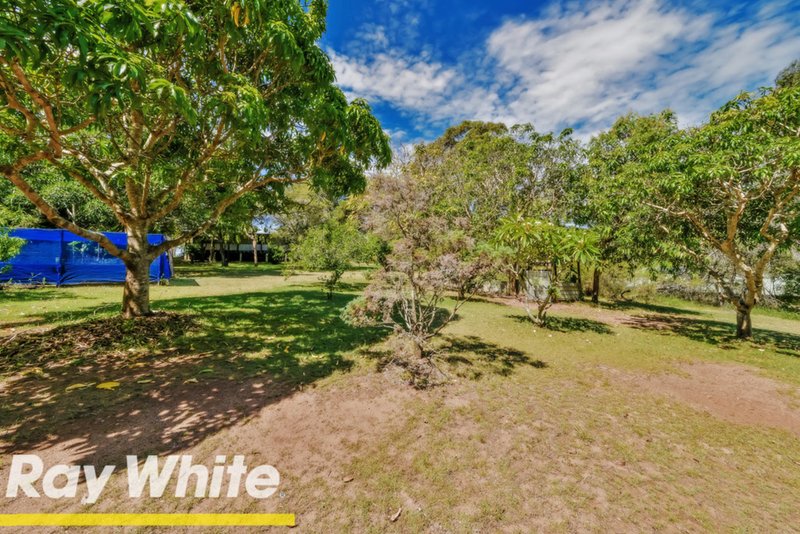 Photo - 430 Boundary Road, Dakabin QLD 4503 - Image 17