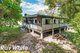 Photo - 430 Boundary Road, Dakabin QLD 4503 - Image 18