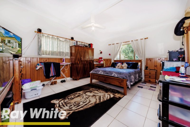 Photo - 430 Boundary Road, Dakabin QLD 4503 - Image 19