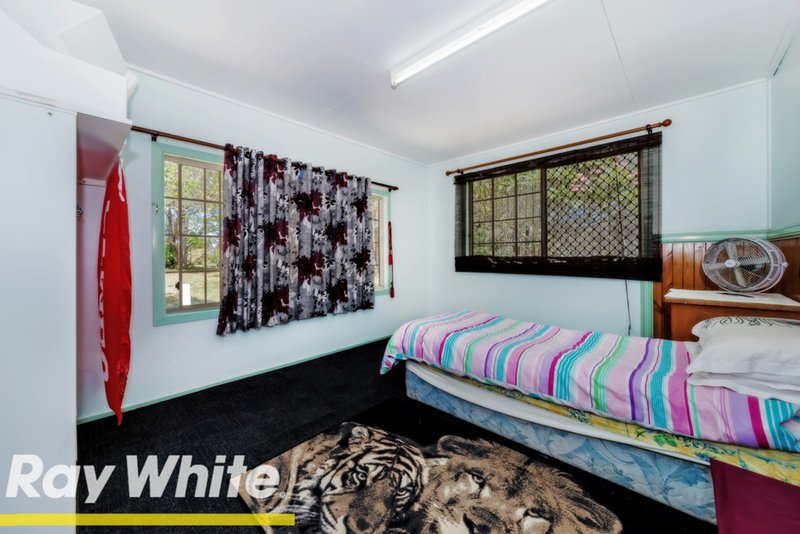 Photo - 430 Boundary Road, Dakabin QLD 4503 - Image 20