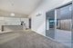 Photo - 4/30 Caladium Place, Blackmans Bay TAS 7052 - Image 13