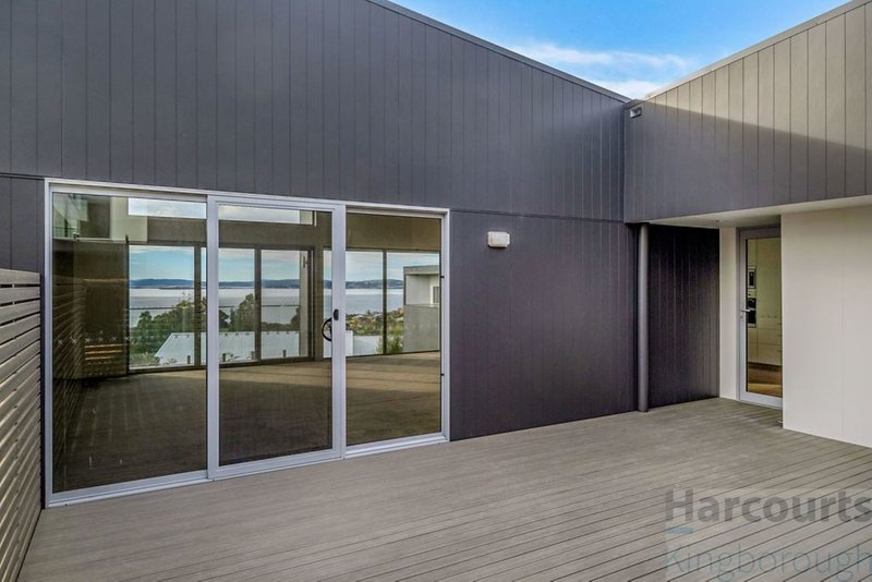 Photo - 4/30 Caladium Place, Blackmans Bay TAS 7052 - Image 18