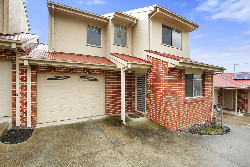 4/30 Cave Hill Road, Lilydale VIC 3140