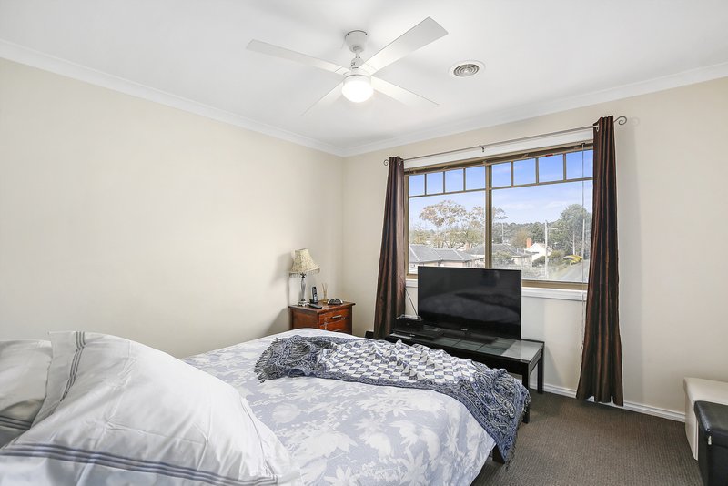 Photo - 4/30 Cave Hill Road, Lilydale VIC 3140 - Image 7