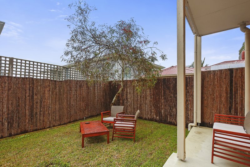 Photo - 4/30 Cave Hill Road, Lilydale VIC 3140 - Image 8