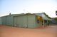 Photo - 4/30 Clementson Street, Broome WA 6725 - Image 2