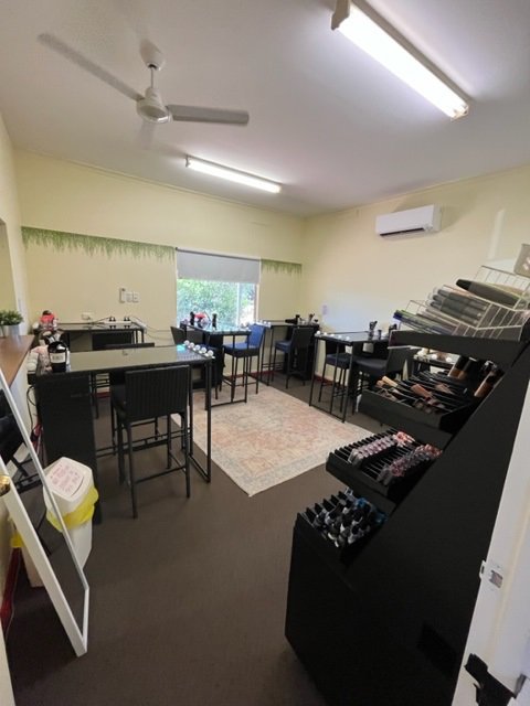 Photo - 4/30 Clementson Street, Broome WA 6725 - Image 4