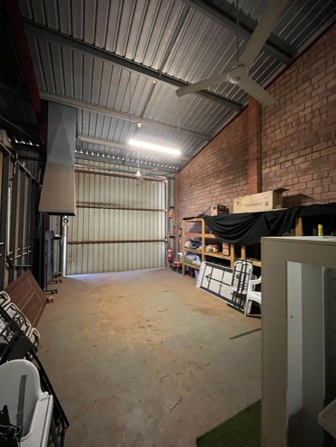 Photo - 4/30 Clementson Street, Broome WA 6725 - Image 5