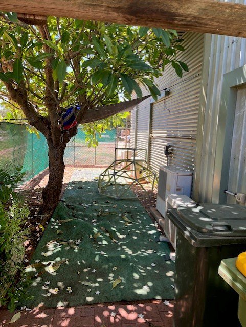 Photo - 4/30 Clementson Street, Broome WA 6725 - Image 6