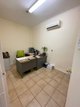 Photo - 4/30 Clementson Street, Broome WA 6725 - Image 10