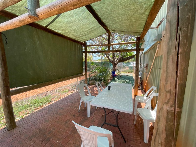 Photo - 4/30 Clementson Street, Broome WA 6725 - Image 11