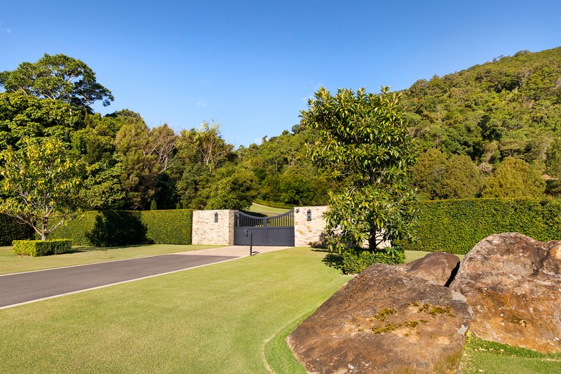 Photo - 430 Cooroy Mountain Road, Cooroy Mountain QLD 4563 - Image 22