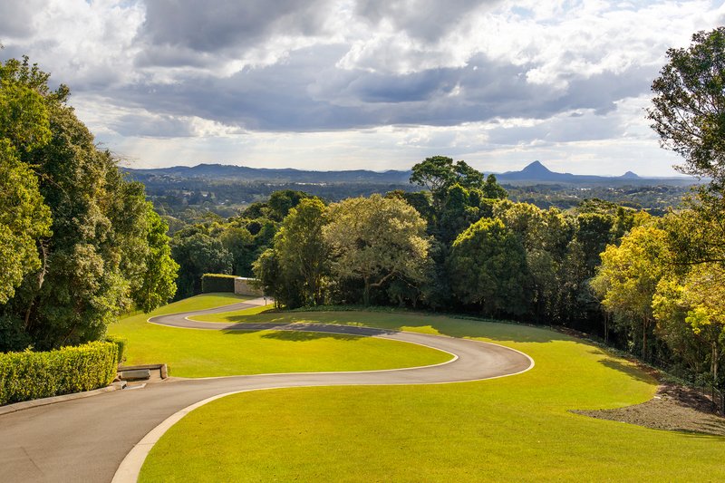 Photo - 430 Cooroy Mountain Road, Cooroy Mountain QLD 4563 - Image 23