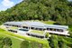 Photo - 430 Cooroy Mountain Road, Cooroy Mountain QLD 4563 - Image 29