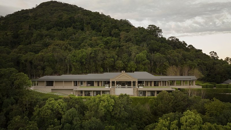 Photo - 430 Cooroy Mountain Road, Cooroy Mountain QLD 4563 - Image 17