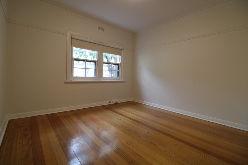 Photo - 4/30 Fitzroy Street, St Kilda VIC 3182 - Image 3