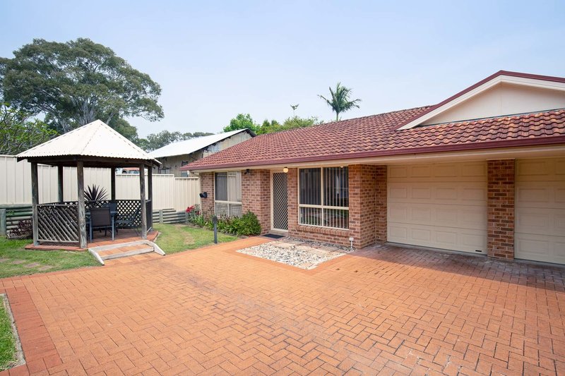 4/30 French Road, Wangi Wangi NSW 2267