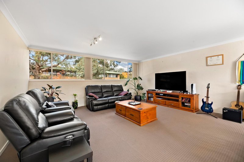 Photo - 4/30 Gatton Street, Farrer ACT 2607 - Image 3