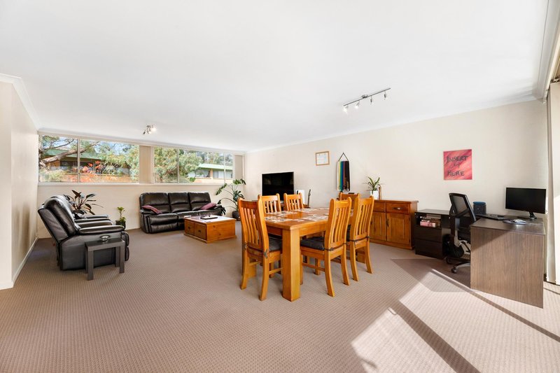 Photo - 4/30 Gatton Street, Farrer ACT 2607 - Image 5