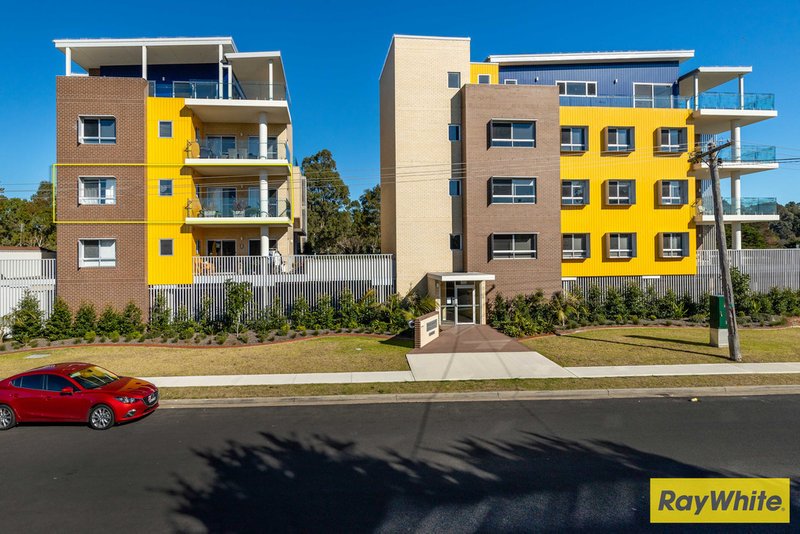 4/30 Golf Links Drive, Batemans Bay NSW 2536