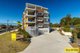 Photo - 4/30 Golf Links Drive, Batemans Bay NSW 2536 - Image 3