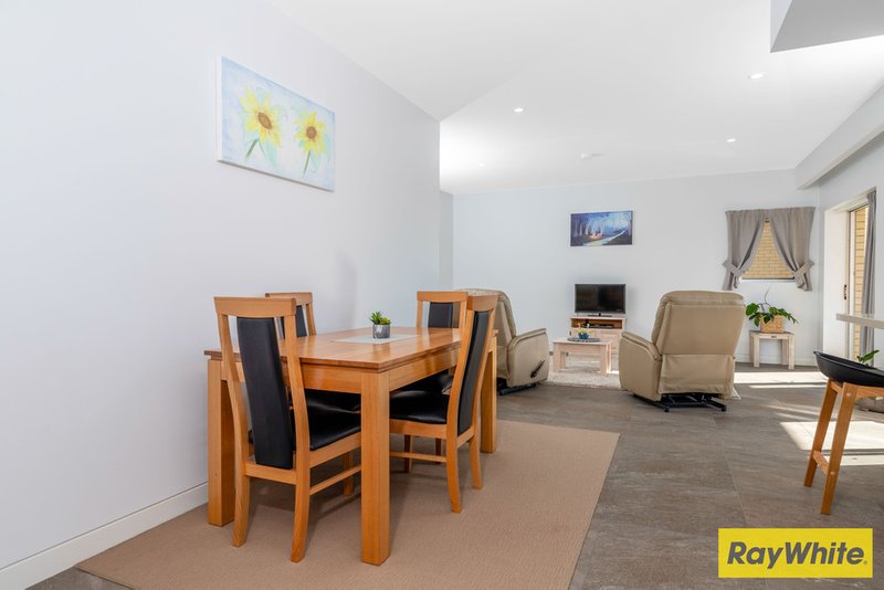 Photo - 4/30 Golf Links Drive, Batemans Bay NSW 2536 - Image 14