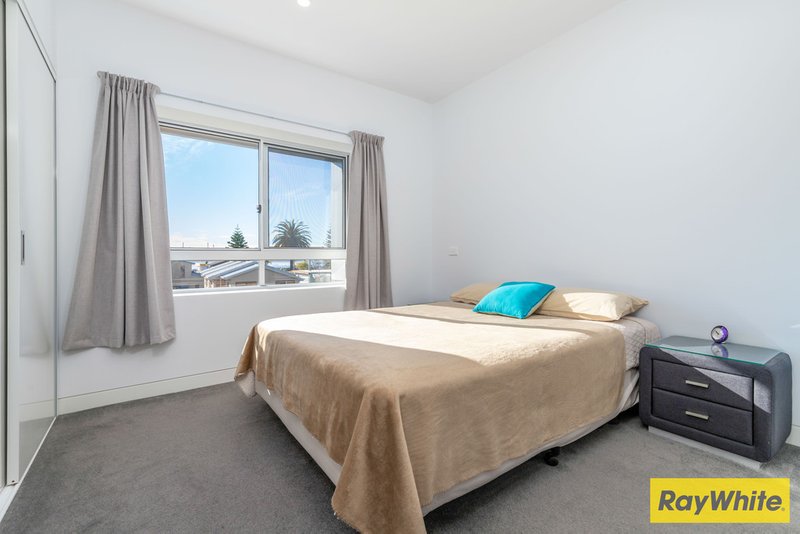 Photo - 4/30 Golf Links Drive, Batemans Bay NSW 2536 - Image 20