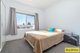 Photo - 4/30 Golf Links Drive, Batemans Bay NSW 2536 - Image 20