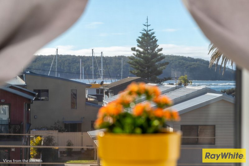 Photo - 4/30 Golf Links Drive, Batemans Bay NSW 2536 - Image 25