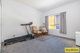 Photo - 4/30 Golf Links Drive, Batemans Bay NSW 2536 - Image 26