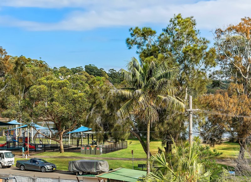 Photo - 4/30 Goodwin Street, Narrabeen NSW 2101 - Image