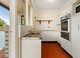 Photo - 4/30 Goodwin Street, Narrabeen NSW 2101 - Image 5