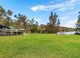 Photo - 4/30 Goodwin Street, Narrabeen NSW 2101 - Image 9