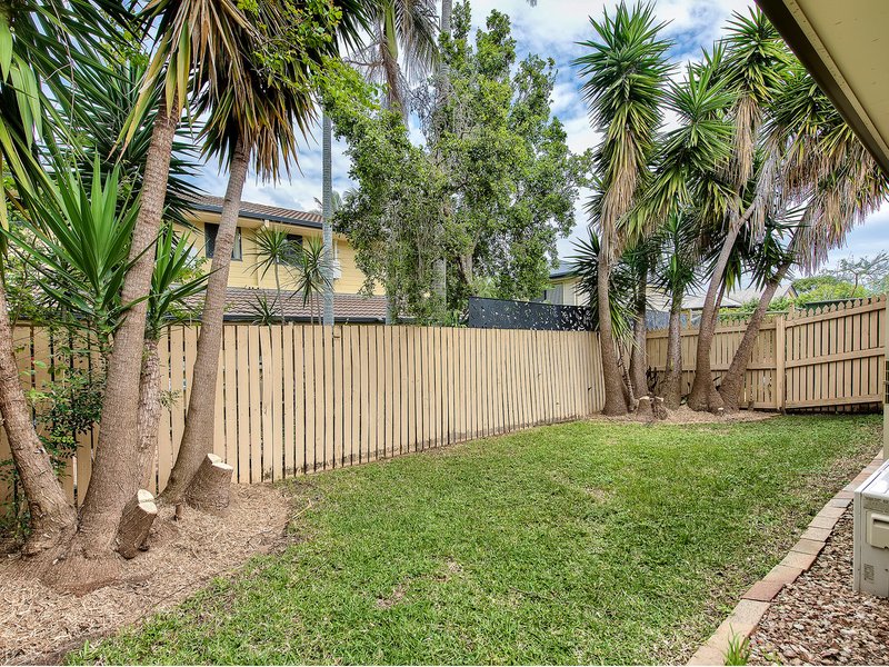 Photo - 4/30 Gordon Parade, Everton Park QLD 4053 - Image 8