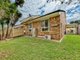 Photo - 4/30 Gordon Parade, Everton Park QLD 4053 - Image 9