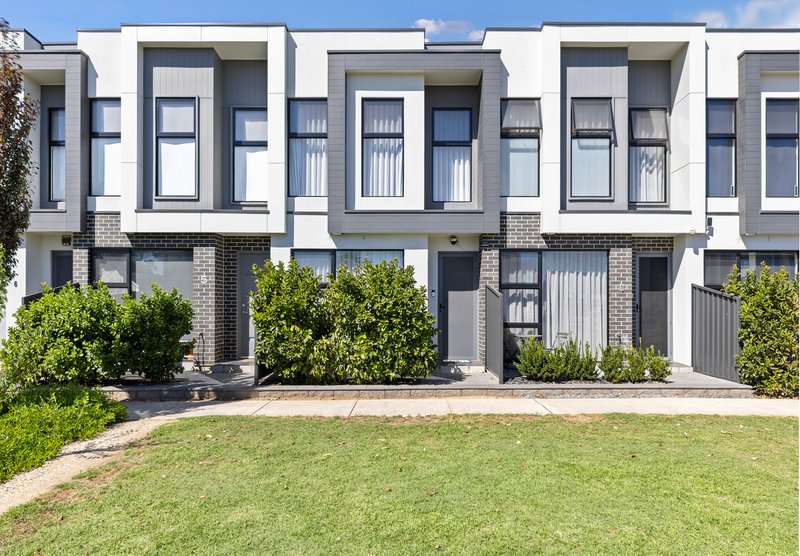 4/30 Harley Place, Findon SA 5023