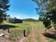 Photo - 430 Henderson Drive, Pin Gin Hill QLD 4860 - Image 5