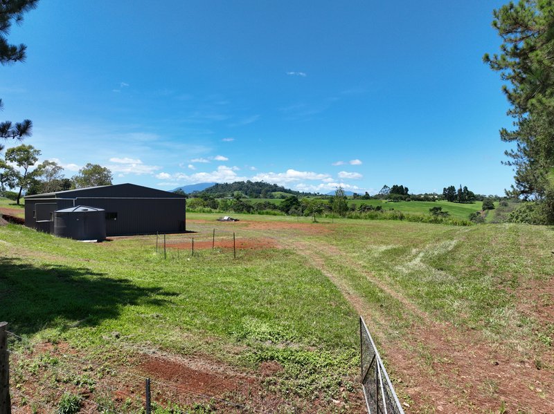 Photo - 430 Henderson Drive, Pin Gin Hill QLD 4860 - Image 12