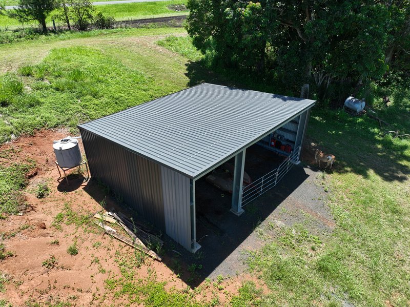 Photo - 430 Henderson Drive, Pin Gin Hill QLD 4860 - Image 15