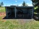 Photo - 430 Henderson Drive, Pin Gin Hill QLD 4860 - Image 16