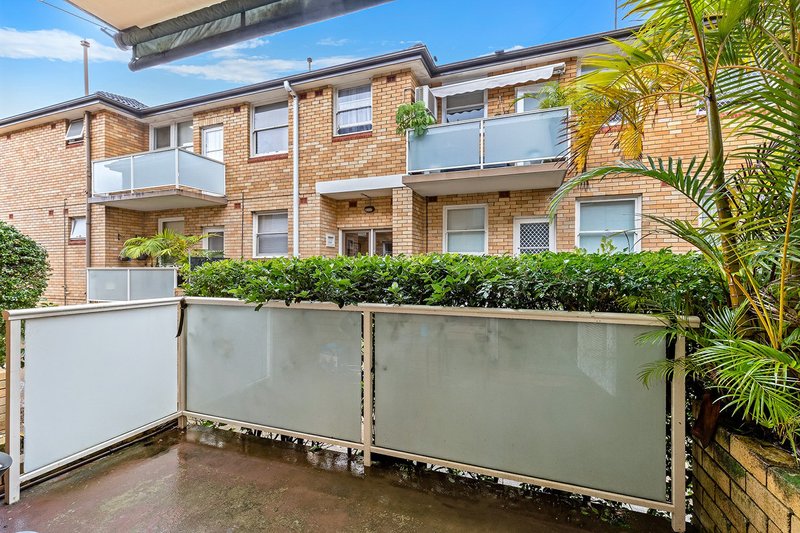 Photo - 4/30 Hercules Road, Brighton-Le-Sands NSW 2216 - Image 4