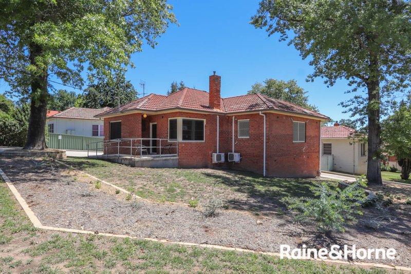 430 Howick Street, West Bathurst NSW 2795