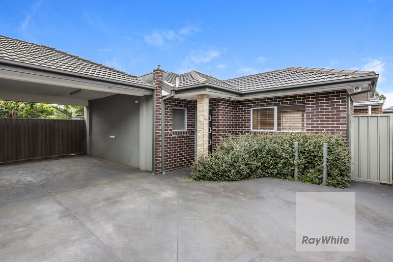 Photo - 4/30 Isla Avenue, Glenroy VIC 3046 - Image 1