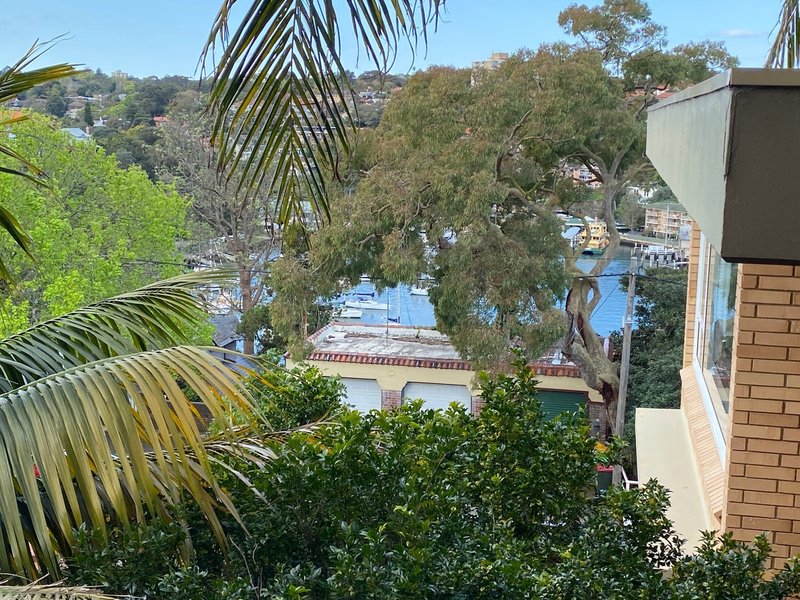 Photo - 4/30 Kareela Road, Cremorne Point NSW 2090 - Image 4