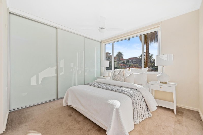 Photo - 4/30 Kareela Road, Cremorne Point NSW 2090 - Image 5